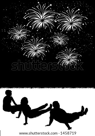 fireworks clipart images. a animated fireworks clipart. fireworks clipart images. a