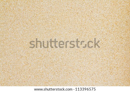 Close up texture of stone wall background