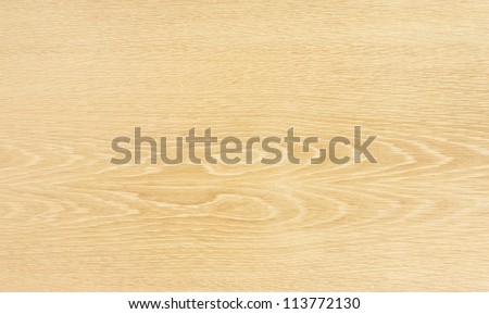 Close up texture of wood background