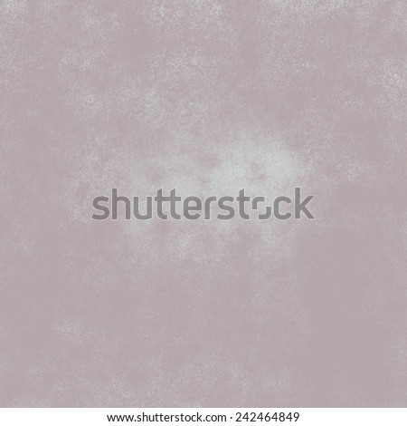 grunge texture, distressed funky background