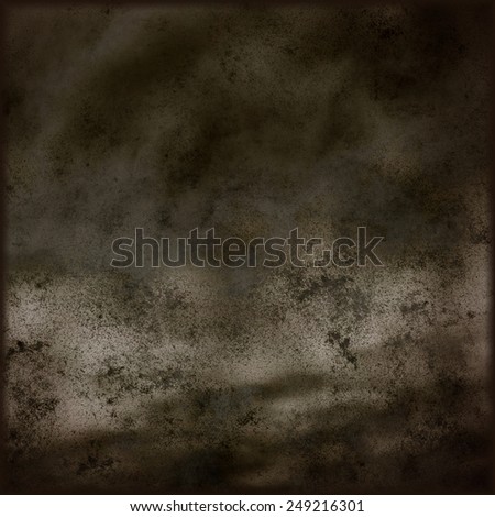 warm earthy brown sepia toned background with distressed vintage texture, rich elegant dark brown painted wall