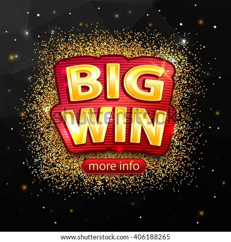 Win Big Casino Slot Machines