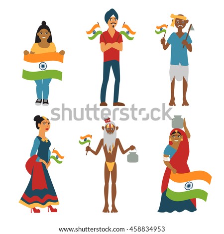 national holiday in india independence day Independence day of india over the country as a national holiday of india to the freedom fighter and leaders of the indian independence movement who. national holiday in india independence day Independence day of india over the country as a national holiday of india to the freedom fighter and leaders of the indian independence movement who.