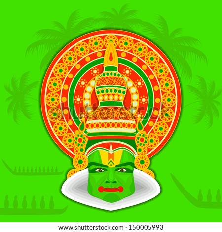 easy to edit vector illustration of easy to edit vector illustration of