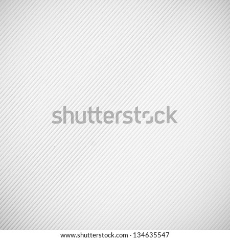 White Paper Texture Or Background