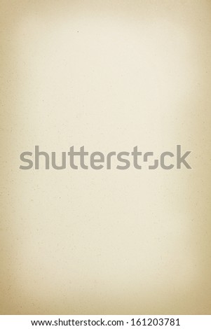 vintage paper with space for text or image vintage paper with space for text or image