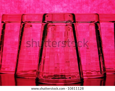 This variation on surveys glassware. It was interesting to try, if they all have, but I do not have! I hope someone like! This stack for vodka.