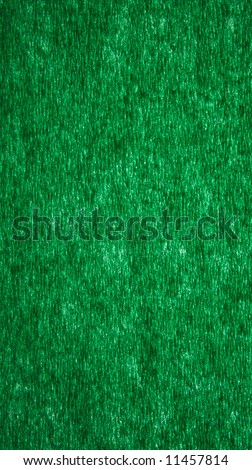 Paper background. The structure of paper is visible. Natural colors. Paper of different types.