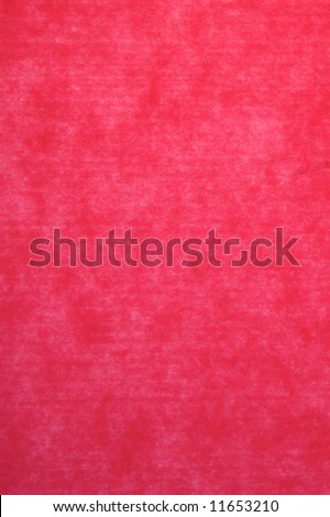 Paper background. The structure of paper is visible.