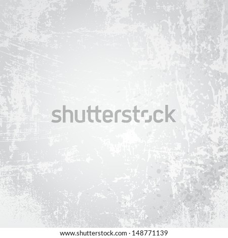 White paper texture background. For vector version, see my portfolio.