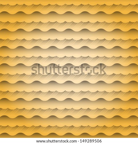 Abstract texture background. For vector version, see my portfolio.