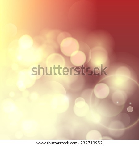 Gold sparkle glitter background. Sparkling flow background.