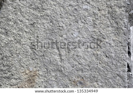 graye stone texture or background
