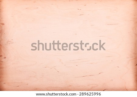 Wood texture background board texture