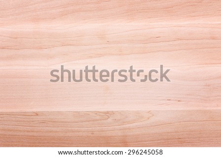 Wood texture background board texture