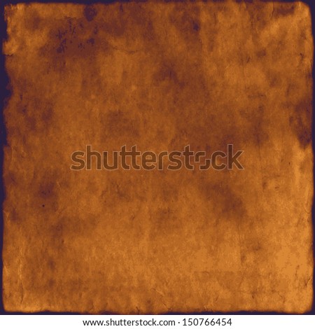 Grunge rusty background Vector illustration Grunge rusty background Vector illustration