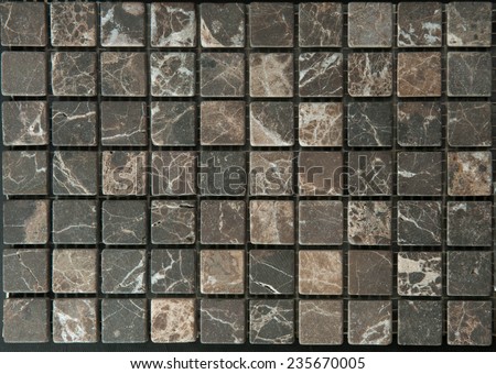 texture mosaic tiles mosaic, texture mosaic tiles for the bathroom to the kitchen, zhdya floor and walls, used to repair the premises, structure design decor.