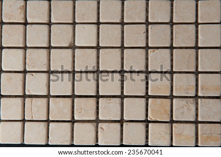 texture mosaic tiles mosaic, texture mosaic tiles for the bathroom to the kitchen, zhdya floor and walls, used to repair the premises, structure design decor.