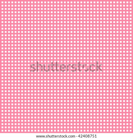 Polka  Wallpaper on Pink Polka Dot Wallpaper Stock Photo 42408751   Shutterstock