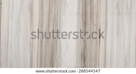 Natural Stone pattern,texture and backgrounds