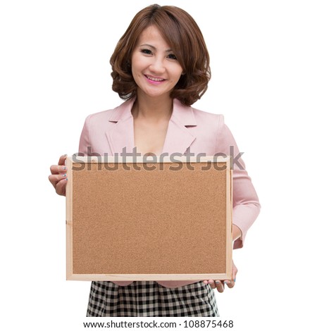 cork asian singles Cork beautiful ladies asian dating cork kelvin 33 y/o, , 0 cm, 0 kg, with hair from cork, ireland. cork asian singles Cork beautiful ladies asian dating cork kelvin 33 y/o, , 0 cm, 0 kg, with hair from cork, ireland.