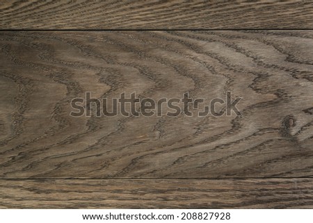 old stained bog oak texture, for background