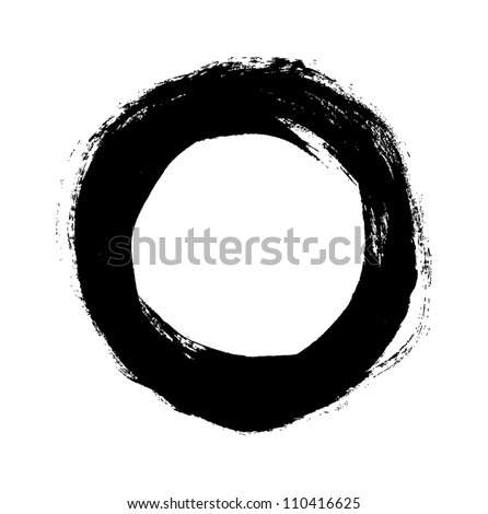 Hand Circle