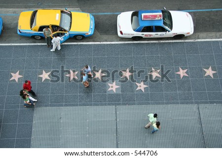 [Image: stock-photo-hollywood-boulevard-from-above-544706.jpg]