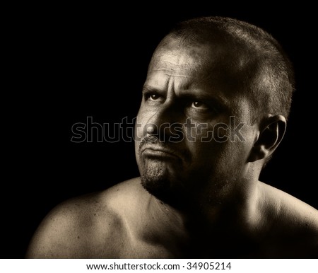-on-lack-ackground.html black background html. -on-lack-ackground.html