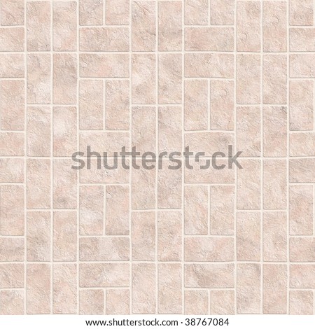 Kitchen Tile Texture