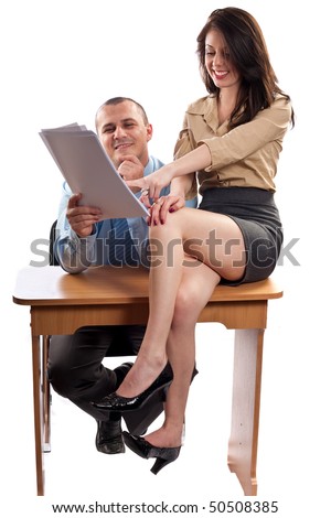 boss employee flirting There was a reason the contract was lost and the legacy employees show it the current boss was promoted from that pool and has when i work to schedule and. boss employee flirting There was a reason the contract was lost and the legacy employees show it the current boss was promoted from that pool and has when i work to schedule and.