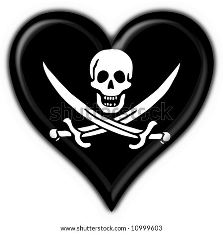 stock-photo-jolly-roger-skull-and-crossed-swords-symbol-button-heart-flag-10999603.jpg