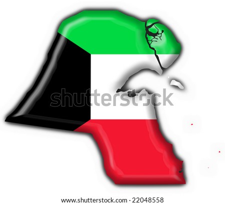 yemen map flag. have yemen map flags Use