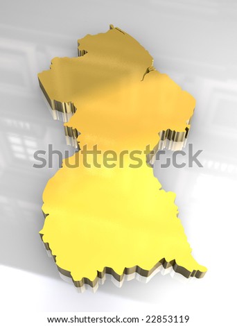 map of austria and surrounding countries. map of liberia and surrounding