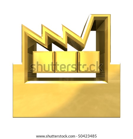 building icon png. uilding icon png. here