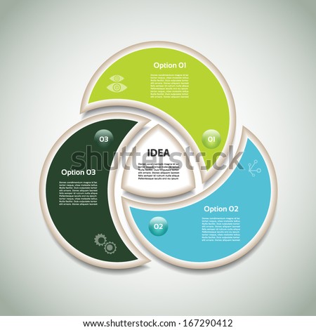 Vector Progress Background Product Choice or Version eps 10 Vector Progress Background Product Choice or Version eps 10