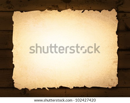 grunge frame stock vector illustration of paper burned 1933645 vintage grunge burnt paper at wooden background stock vector illustration 102427420 grunge frame stock vector illustration of paper burned 1933645 vintage grunge burnt paper at wooden background stock vector illustration 102427420