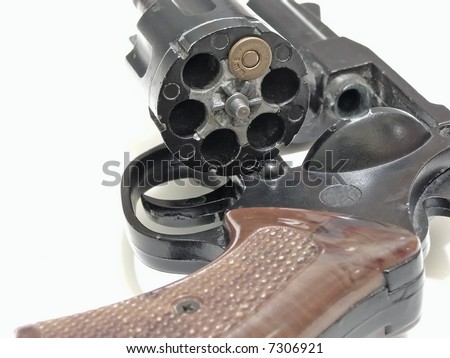 stock-photo-open-cylinder-of-revolver-with-one-bullet-inside-7306921.jpg