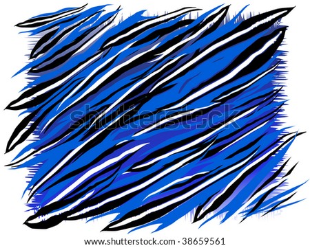 Volim plavo - Page 6 Stock-photo-abstract-painted-picture-in-blue-colours-and-stripped-with-black-and-white-38659561