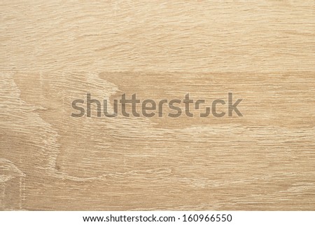 Bardolino Oak Wooden texture captured in the genuine carpentry workshop