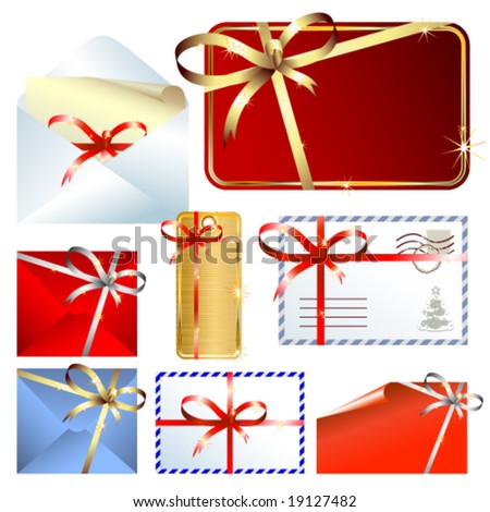 Photo Of Gift