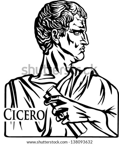 the life of marcus tullius cicero a roman philosopher and politician the life of marcus tullius cicero a roman philosopher and politician
