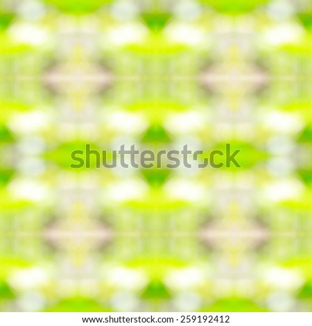 Seamless pattern background.abstract endless design background template.
