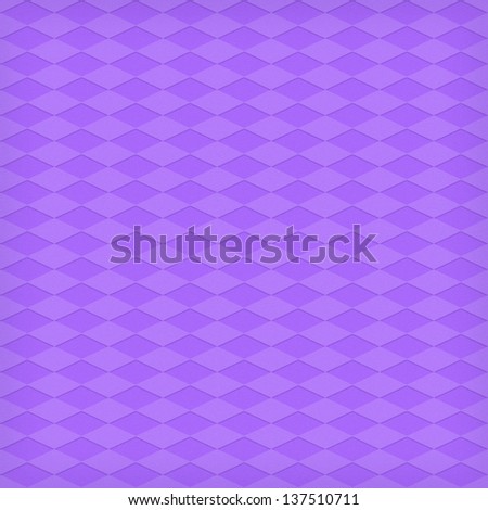 Pink, violet background abstract design texture. High resolution wallpaper.