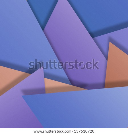 Pastel colorful background abstract design texture. High resolution wallpaper.
