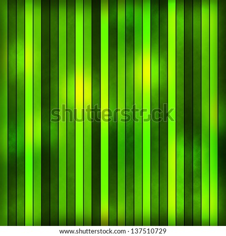 Green line background abstract design texture. High resolution wallpaper.