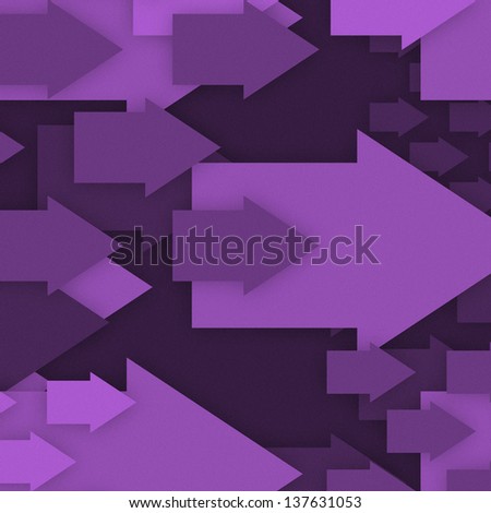 Pink, violet, purple background abstract design texture. High resolution wallpaper.