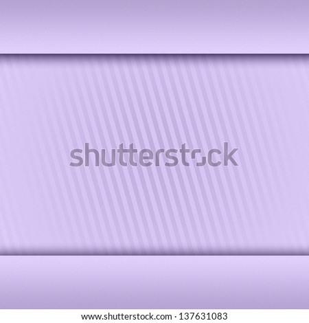 Violet, background abstract design texture. High resolution wallpaper.