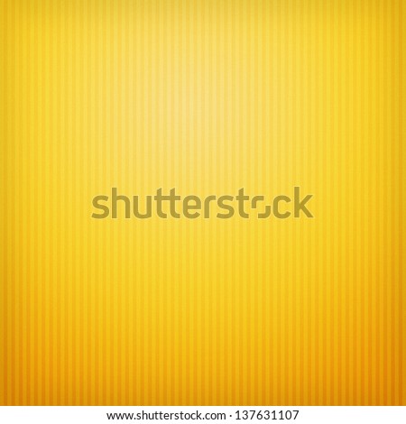 Yellow, Orange Background Abstract Design Texture. High Resolution Wallpaper.