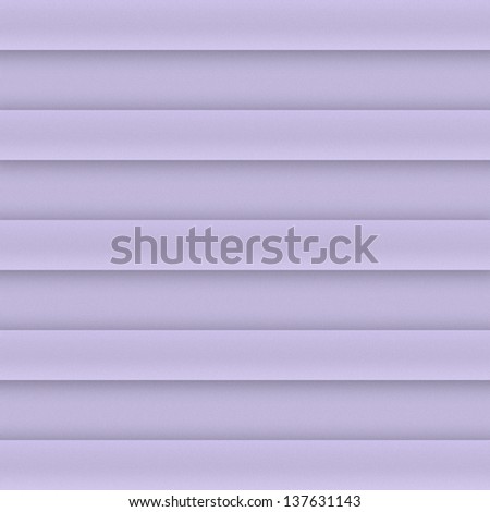 Violet background abstract design texture. High resolution wallpaper.